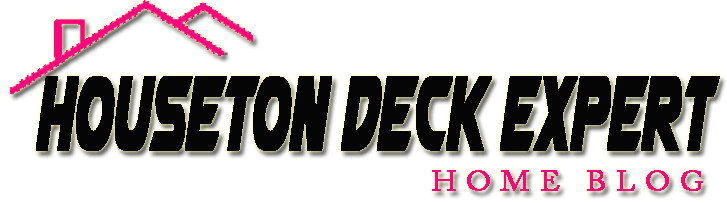Houston Deck Experts