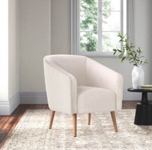 Importance of Love Chair along with High Quality Raw Materials