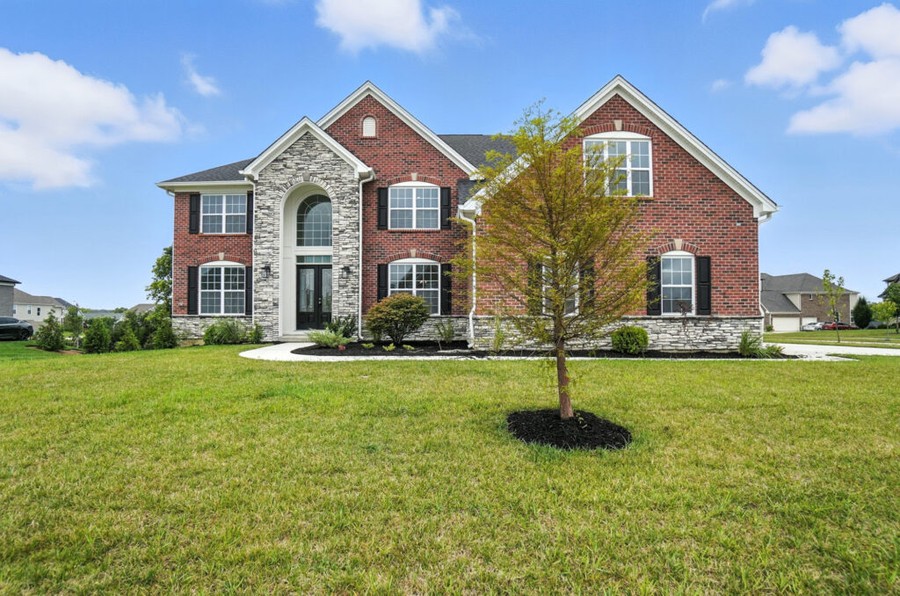 Why Custom Homes Offer Greater Long-Term Value Than Production Homes